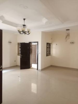Very Lovely 3 Bedroom Luxury Apartment, Thomas Estate, Ajah, Lagos, Flat / Apartment for Rent