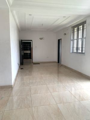 Smart 2 Bedroom Apartment, Lekki, Lagos, House for Rent