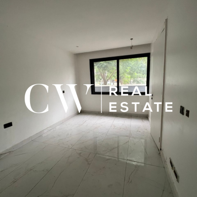 3 Bedroom Apartment in Ikoyi, Old Ikoyi, Ikoyi, Lagos, Flat / Apartment for Rent