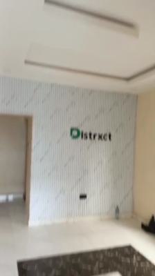 Specious, Very Decent and Standard 2-bedroom, Yabatech, Yaba, Lagos, Flat / Apartment for Rent