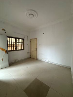 Most Affordable and Clean Mini Flat, Behind Primewaters, Ikate Elegushi, Lekki, Lagos, Mini Flat (room and Parlour) for Rent