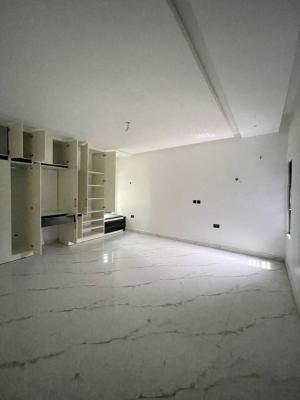 Standard 2 Bedroom Blocks of Flat, Katampe Extension, Katampe, Abuja, Flat / Apartment for Rent