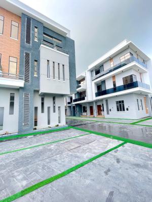 The Perfect 2bedroom Apartment for Investment, Ajah, Lagos, Flat / Apartment for Sale