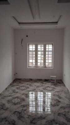 Newly Built Spacious 5 Units of 3 Bedroom Flat,1 Unit of 2bedroom Flat, Sparklight Estate Opposite Opic, Ojodu Berger, Ojodu, Lagos, Flat / Apartment for Rent