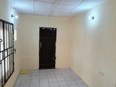 a 1 Bedroom Flat, Nice Location at Utako, Utako, Abuja, Flat / Apartment for Rent