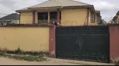 Sharp 2 Numbers of 4 Bedroom Duplexes, Opic, Isheri North, Lagos, Detached Duplex for Sale