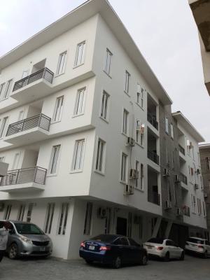 Luxury and Spacious 5 Bedroom Maisonette, Lekki Phase 1, Lekki, Lagos, House for Sale
