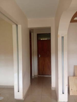 3 Bedroom House, Ojo, Lagos, House for Sale