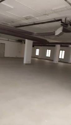 Office Space, Lekki Phase 1, Lekki, Lagos, Office Space for Rent