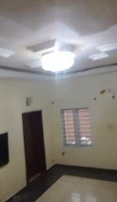 a Standard Modern 4 Bedroom Semi Detached Duplex, Gra Phase 2, Magodo, Lagos, Semi-detached Duplex for Rent