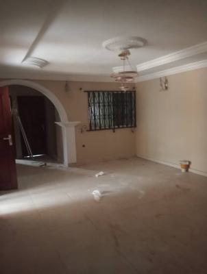Luxury 3 Bedroom Flat, Gra Phase 1, Magodo, Lagos, Flat / Apartment for Rent
