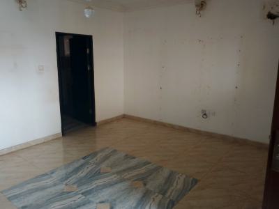 Mini-flat, Terra Peace Zone Estate, Sangotedo, Ajah, Lagos, Mini Flat (room and Parlour) for Rent