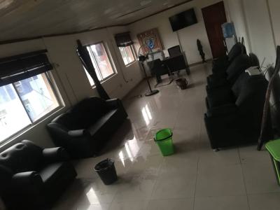 85sqm Office Space, Opebi, Ikeja, Lagos, Office Space for Rent
