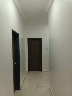 Luxury 3 Bedroom Apartment, Chevron Drive, Lekki, Lagos, Flat / Apartment for Rent