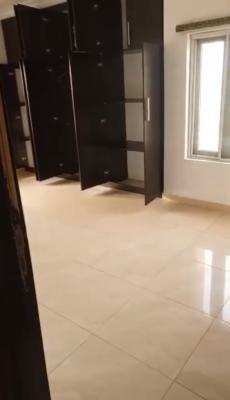 a Standard Partly Furnished 3 Bedroom Apartment, Adeniyi Jones, Ikeja, Lagos, Flat / Apartment for Rent