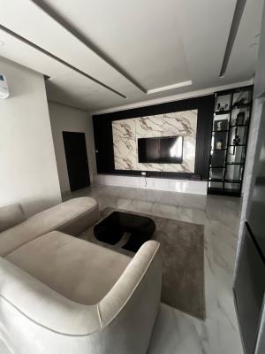 2 Bedroom Flat, Nike Art Gallery Road, Ikate, Lekki, Lagos, Flat / Apartment for Sale