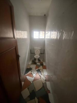 3 Bedroom Flat, Off Adekunle Kuye, Aguda, Surulere, Lagos, Flat / Apartment for Rent