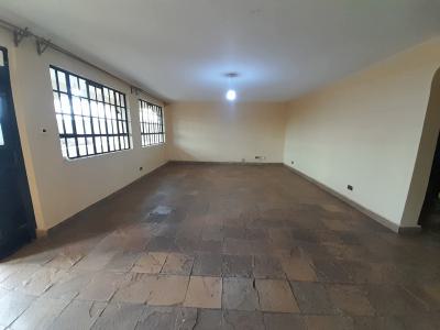 4 Bedroom House, Ikeja, Lagos, House for Sale