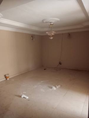 3 Bedroom Flat Apartment, Gateway Zone Magodo Phase 1, Magodo, Lagos, Flat / Apartment for Rent