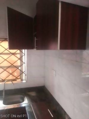Room and Palour, Eko-akete, Abijo, Lekki, Lagos, Mini Flat (room and Parlour) for Rent