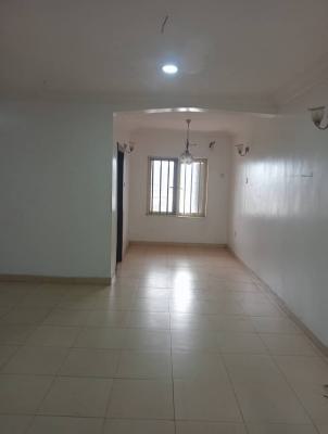 Luxury Very Spacious Beautiful 3bedroom Flat, Mobil Road Ilaje, Ajah, Lagos, Flat / Apartment for Rent