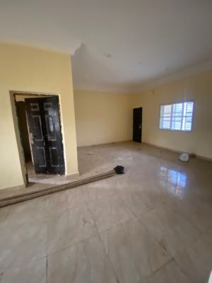 Luxury 2 Bedroom Flat  Katampe, Katampe, Katampe, Abuja, Flat / Apartment for Rent