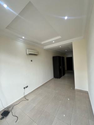 a 4bedroom Semi Detached House, Olori Mojisola Onikoyi, Ikoyi, Lagos, Semi-detached Duplex for Rent