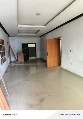 Beautiful 3 Bedroom Flat, Ikota, Lekki, Lagos, Flat / Apartment for Rent