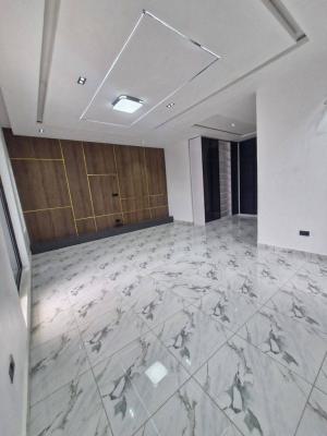 1 Room Self Contain Apartment, Ikate Elegushi, Lekki, Lagos, Block of Flats for Sale