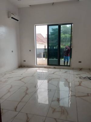 Luxury 3bedroom, Idado, Lekki, Lagos, Semi-detached Duplex for Rent