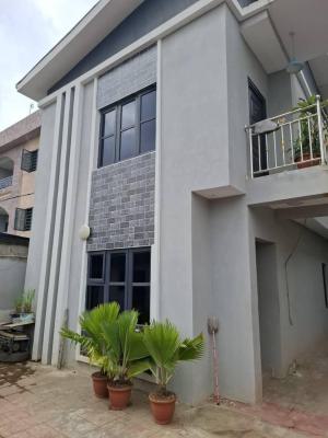 Executive 2 Bedroom Flat, Abule Egba, Agege, Lagos, Flat / Apartment for Rent