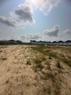 19000 Sqm, Lekki, Lagos, Mixed-use Land for Sale