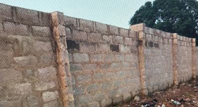 Premium Opportunity - Distressed Land on Offer, Ajah, Lagos, Land for Sale