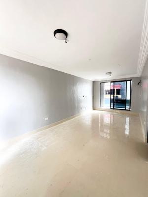 12 Units of 3 Bed Apartments + Bq - Old Ikoyi, Old Ikoyi, Ikoyi, Lagos, Commercial Property for Rent