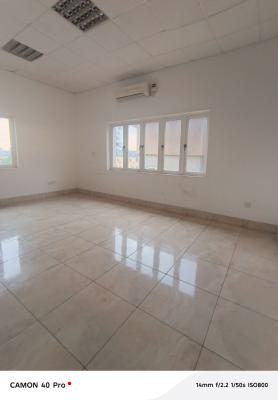 Clean Mini Flat in Vgc, Harris Drive, Vgc, Lekki, Lagos, Mini Flat (room and Parlour) for Rent