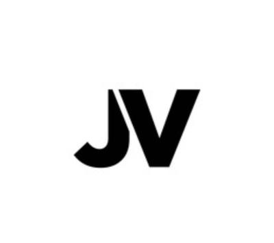 Jv Jv Jv in Osborne Phase 2, Osborne Phase 2, Osborne, Ikoyi, Lagos, Residential Land Joint Venture
