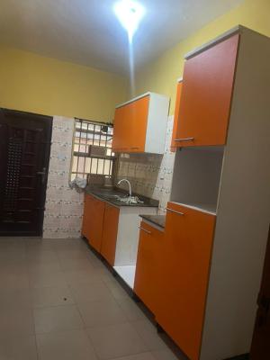Sharp 3 Bedroom Flat, Isheri Magodo, Gra Phase 1, Magodo, Lagos, Flat / Apartment for Rent