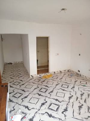 Studio Roomself Contained, Greenville, Badore, Ajah, Lagos, Self Contain (single Rooms) for Rent