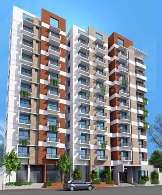Off Plan 3 Bedroom with Bq and Office Space, Pool and Gym, Banana Island, Ikoyi, Lagos, Flat / Apartment for Sale