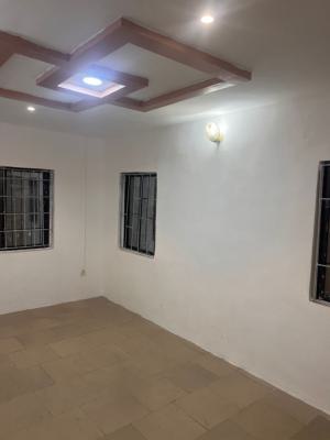 Spacious Miniflat with Pop Finishing, Thomas Estate, Ajah, Lagos, Mini Flat (room and Parlour) for Rent