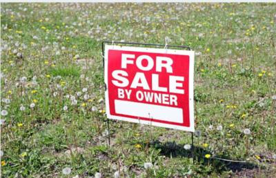 Guzape Main 1400sqm C of O Buy and Build Immediately Developed Area, Guzape Main, Guzape District, Abuja, Residential Land for Sale