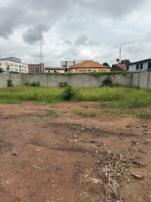Prime Ikoyi Development Land on Offer, Alexander Road, Ikoyi, Lagos, Land for Sale