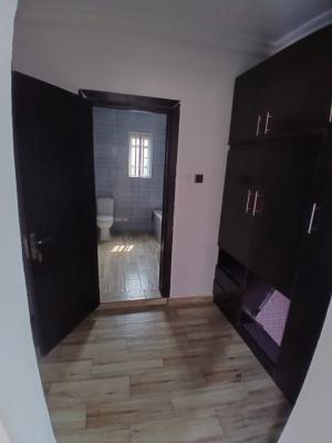 4bed, Olokonla, Sangotedo, Ajah, Lagos, Flat / Apartment for Rent