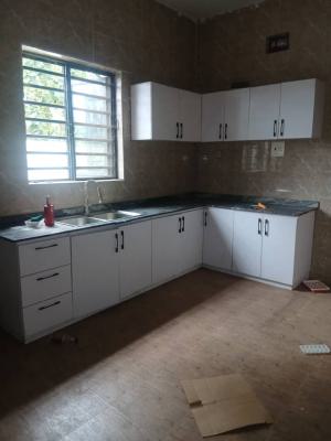 Executive 3 Bedroom Duplex Ensuit, Greenfield Estate, Opic, Opic, Isheri North, Lagos, Flat / Apartment for Rent
