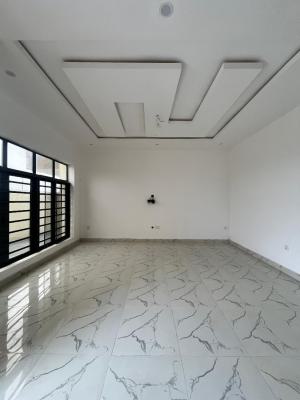 Luxury 2bedroom, Ajah, Lagos, Block of Flats for Sale
