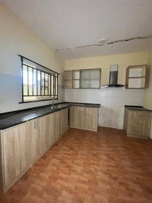 Luxury 3bedroom Flat, Ikota, Lekki, Lagos, House for Rent