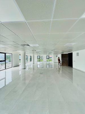 Office Space, Ikoyi, Lagos, Office Space for Rent