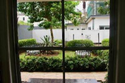 Corner Piece 1189sqm Strategic Located in High Rated Estate, Victory Bay 2  Behind Pinnock Estate, Osapa, Lekki, Lagos, Land for Sale