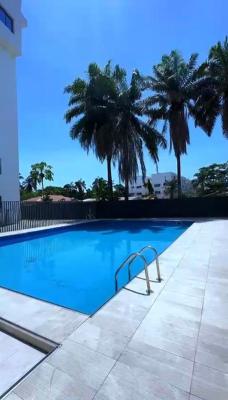 Luxury 2bedroom Flat, Ikoyi, Lagos, House for Rent