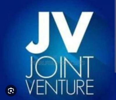 Joint Ventures in Ikoyi, Osborne Phase 2, Ikoyi, Lagos, Residential Land Joint Venture